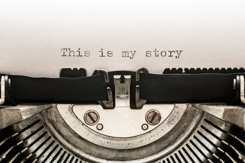 story 800x533 story 800x533 1